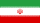 فارسی